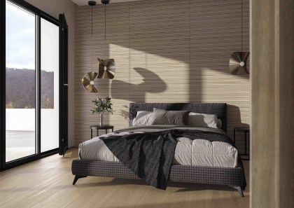 DURST QYMH1901BI41995_DURST_01_AMBIENTE_DURST_OAK_60X120_PV_MILTON_NATURE_30X180_DORMITORI_SZ1
